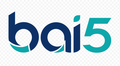 bai5